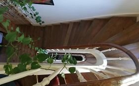 La Chambre D'Hote De Christelle